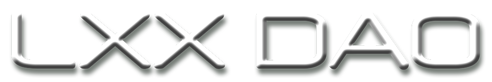 loglxx einzeil weiß fx2