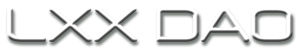 loglxx einzeil weiß fx2