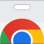 chrome web store