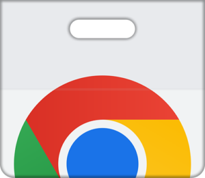 chrome web store